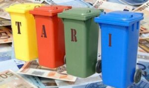 Scopri di più sull'articolo Agrigento – Tari e piano economico, convocato il Comunale di Favara in sessione straordinaria e urgente