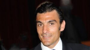Scopri di più sull'articolo Agrigento – Regione, 13,5 milioni per l’innovazione di 156 imprese siciliane