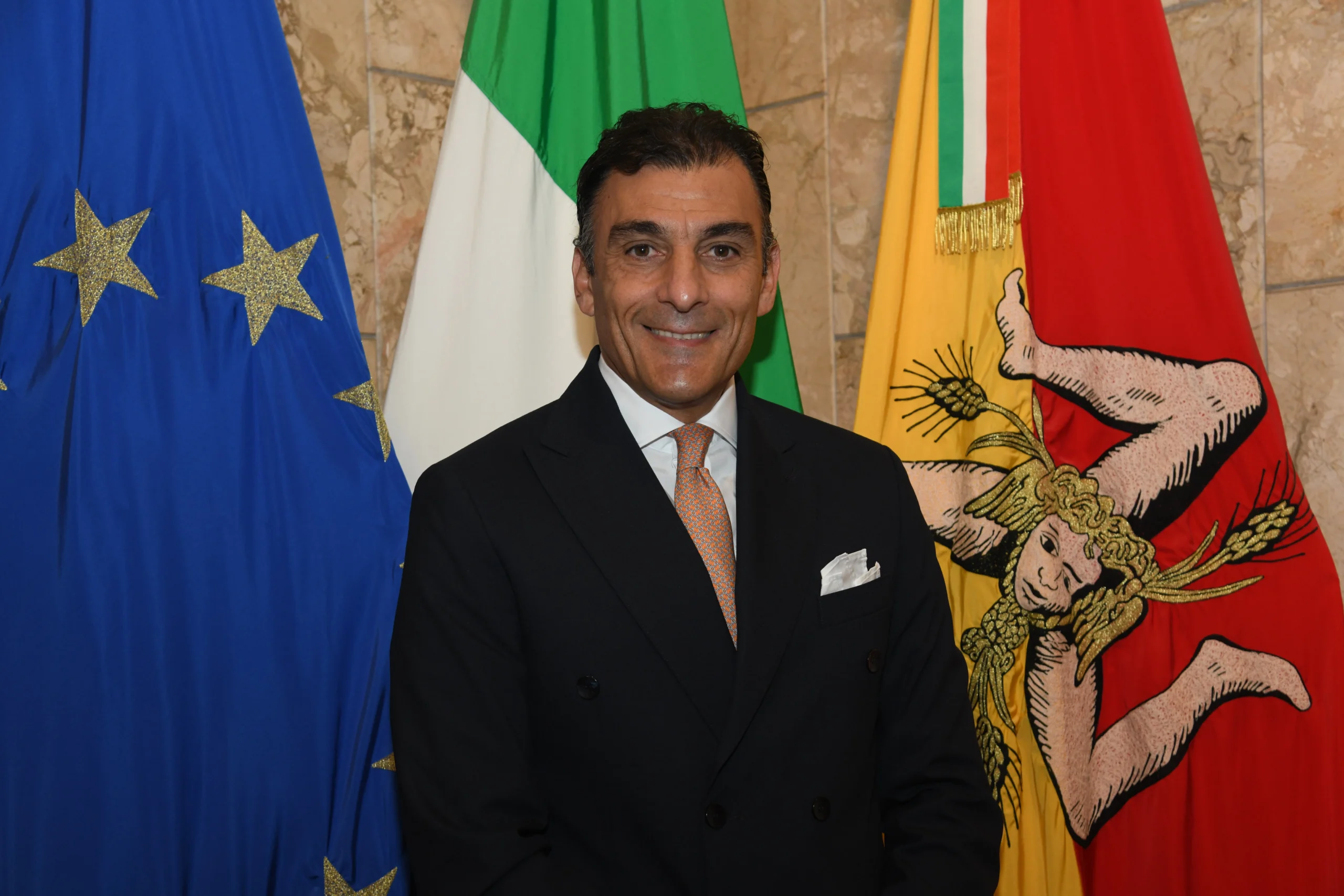 Al momento stai visualizzando Agrigento – Innovazione, pubblicata la graduatoria provvisoria del bando “Digit Imprese”