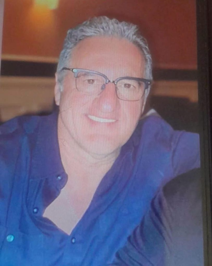 Al momento stai visualizzando Agrigento – Incidente a Ribera, morto motociclista di 66 anni