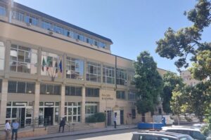 Scopri di più sull'articolo Agrigento – Rilanciata l’istanza di arresto in carcere per l’imprenditore di Favara, Dino Caramazza