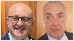 Scopri di più sull'articolo Agrigento – Arresto Gallo, l’intervento dei difensori