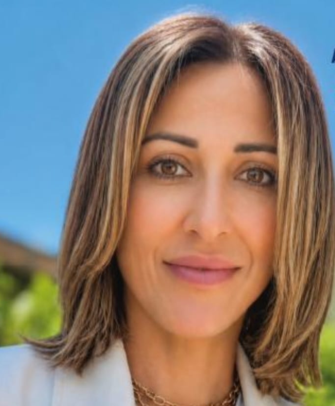 Al momento stai visualizzando Agrigento – Acqua a Maddalusa: interviene la consigliera Valentina Cirino
