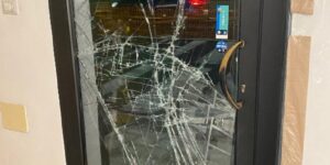 Scopri di più sull'articolo Agrigento – Spaccate e rapine nell'agrigentino, tre giovani arrestati: incastrati da video, impronte e social