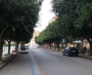 Al momento stai visualizzando San Calogero, sequestrati 500 giocattoli non sicuri ad Agrigento