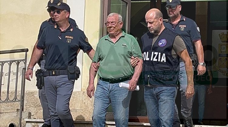 Al momento stai visualizzando Agrigento – Usura ed estorsione, condanna definitiva per due fratelli di Canicattì 