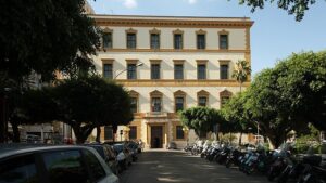 Scopri di più sull'articolo Avviso pubblico per il trasporto di studenti disabili per il 2026/2027