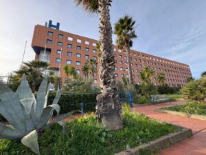 Scopri di più sull'articolo “Morto dopo intervento all’ospedale di Agrigento”, familiari chiedono oltre 1 milione di euro 