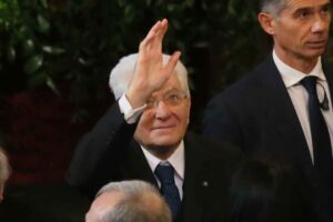 Scopri di più sull'articolo Agrigento – Buon compleanno, Presidente Mattarella