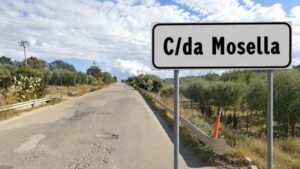 Scopri di più sull'articolo Arresti per tre imprenditori e un ingegnere nell’inchiesta sull’appalto Mosella