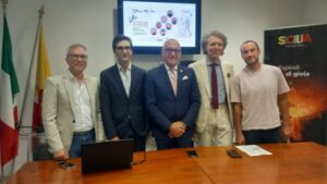 Scopri di più sull'articolo Agrigento – Cinema e sviluppo del territorio, Ciminna si conferma capitale della settima arte: dal 18 al 26 luglio torna il “Gattopardo Cinefestival”