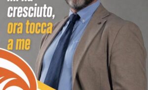 Scopri di più sull'articolo Agrigento – Grech consulente del Sindaco per il sociale: Una nomina che apre interrogativi politici e amministrativi