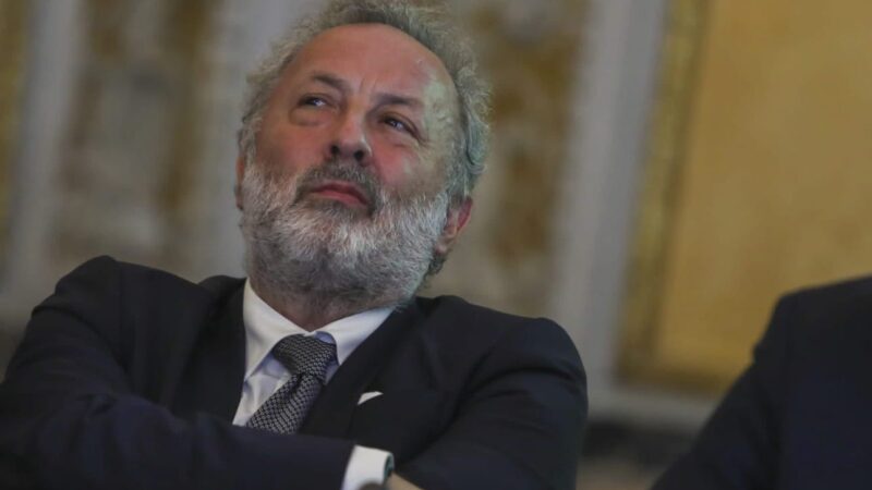 Scopri di più sull'articolo Agrigento – Il coordinatore di Evoluzione e Libertà in Sicilia Gaetano Turrisi illustra gli obiettivi del partito in vista dei prossimi appuntamenti elettorali