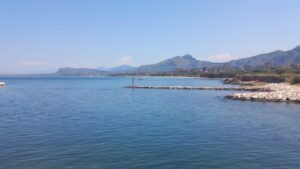 Scopri di più sull'articolo Agrigento – Tutela delle coste a Palermo, Leopoldo Piampiano (FI) chiede al sindaco un piano straordinario di controlli per le spiagge libere e le borgate marinare
