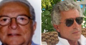 Scopri di più sull'articolo Commercialista Zummo condannato a sei anni per riciclaggio di milioni
