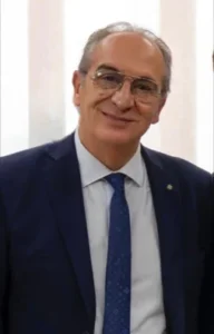 Scopri di più sull'articolo Crescita economica in Sicilia: l’innovazione spinge gli investimenti regionali