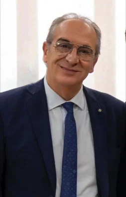 Al momento stai visualizzando Crescita economica in Sicilia: l’innovazione spinge gli investimenti regionali