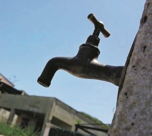 Scopri di più sull'articolo Distribuzione idrica ad Agrigento, Picarella: “serve uno sforzo maggiore per tutelare aziende e turismo”