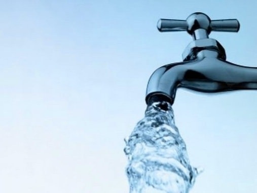 Al momento stai visualizzando Cannatello senza acqua: il comitato fa causa a Aica e istituzioni