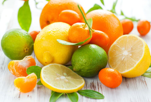Al momento stai visualizzando Agrigento – Psr Sicilia, scontro sui fondi della misura 4.1: “Risorse annunciate ma non disponibili”