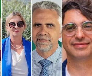 Scopri di più sull'articolo La DC propone legge per il ripristino delle province in ARS
