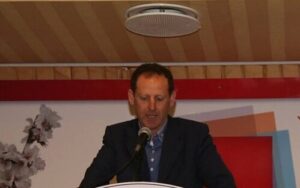 Scopri di più sull'articolo Agrigento – Guardia medica di Favara, la Cgil: “Inaccettabile lasciare un territorio senza un presidio sanitario essenziale”