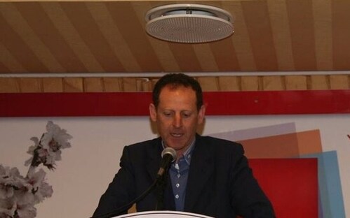 Al momento stai visualizzando Agrigento – Guardia medica di Favara, la Cgil: “Inaccettabile lasciare un territorio senza un presidio sanitario essenziale”
