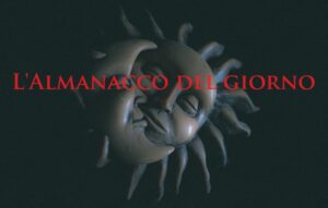 Scopri di più sull'articolo Agrigento – Almanacco del 31 luglio