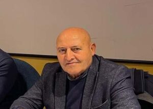 Scopri di più sull'articolo Agrigento – Fondazione Teatro Pirandello: Andrea Cirino si dimette