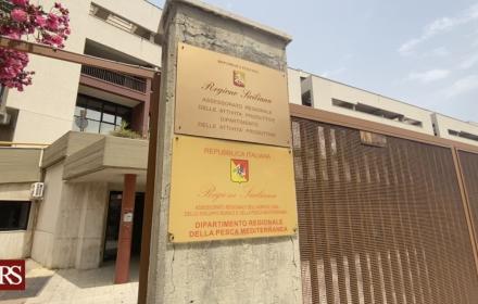Al momento stai visualizzando Sicilia investe 17 milioni per rilanciare le aree artigianali locali