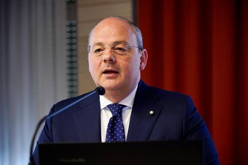 Al momento stai visualizzando Arriva il commissario straordinario dell’ASP di Agrigento