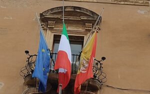 Scopri di più sull'articolo Agrigento, il Comune alza il livello dello scontro con Aica: diffida e rischio sanzioni per cantieri e perdite idriche