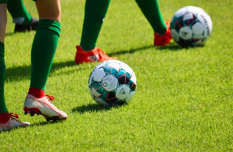 Scopri di più sull'articolo Fusione  tra Agrigento Futsal e Atletico Canicattì Calcio a 5