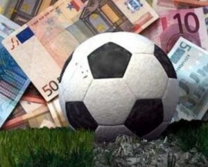 Scopri di più sull'articolo Agrigento – Quali caratteristiche innovative presentano i siti scommesse?