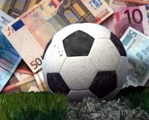 Scopri di più sull'articolo Agrigento – Quali caratteristiche innovative presentano i siti scommesse?
