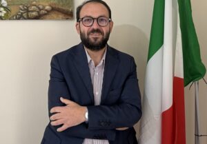 Scopri di più sull'articolo Agrigento – Al via la bitumazione della SP 20. On. Pisano: “Un risultato importante per il territorio”