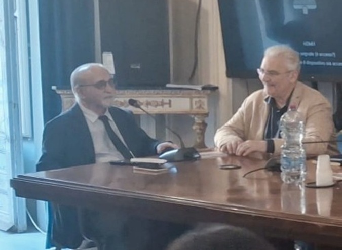 Al momento stai visualizzando Agrigento – Conciliazione vita-lavoro, dalla Camera di Commercio un’opportunità per le imprese agrigentine