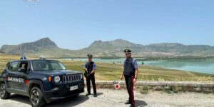 Scopri di più sull'articolo Agrigento, sequesto lampo ai danni di un anziano imprenditore: arrestato un 50enne