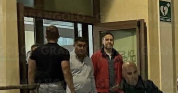 Al momento stai visualizzando Mazzette a Favara: il gip accusa l’imprenditore di professionalità criminale
