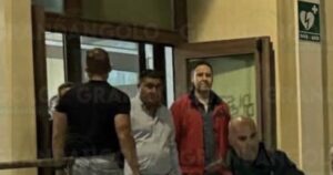 Scopri di più sull'articolo Agrigento – Corruzione, pm impugnano ordinanza e chiedono il carcere per l’imprenditore Caramazza