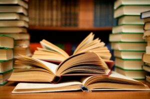 Al momento stai visualizzando Canicattì ottiene 2000 euro dalla Regione per potenziare la biblioteca