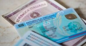 Scopri di più sull'articolo Carta di Identità Cartacea: resterà valida oltre il 3 agosto 2026