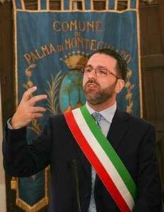 Scopri di più sull'articolo Agrigento – Palma di Montechiaro, la Corte d’Appello conferma un principio che riapre il dibattito su Maddalusa: Giuseppe Di Rosa lo sostiene da tempo
