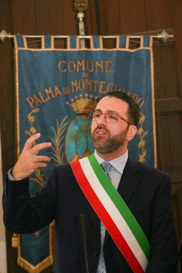 Al momento stai visualizzando Agrigento – Palma, revocato l’ordine di demolizione: la Corte di Appello conferma la corretta interpretazione dell’art. 31 del D.P.R. 380/2001