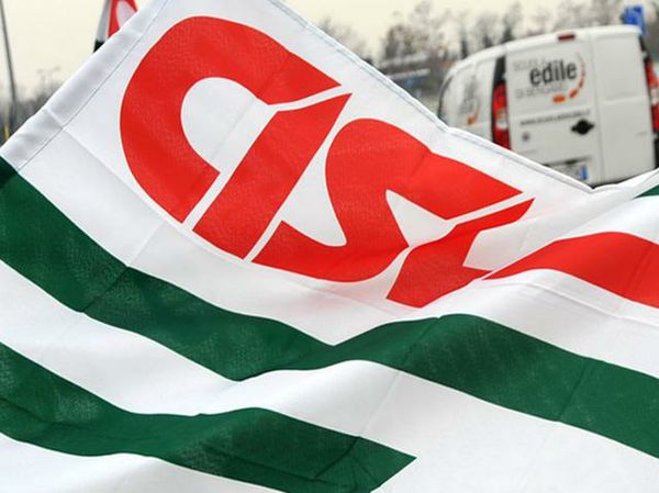 Al momento stai visualizzando Cisl Fp spinge per la rapida definizione dei contratti 2025 e 2026 negli Enti locali