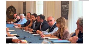 Scopri di più sull'articolo Agrigento, Maddalusa senza acqua da mesi. L'assessore Colaianni: no emergenza idrica, solo urbanistica
