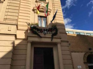 Scopri di più sull'articolo Agrigento – Comune di Menfi, sciopero della FP CGIL il 23 luglio per l'aumento delle ore ai part-time
