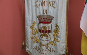 Scopri di più sull'articolo Agrigento – Aragona, il Consiglio comunale approva la Rottamazione Quinquies dei tributi locali in gestione presso l’ADER: via libera alla proposta.