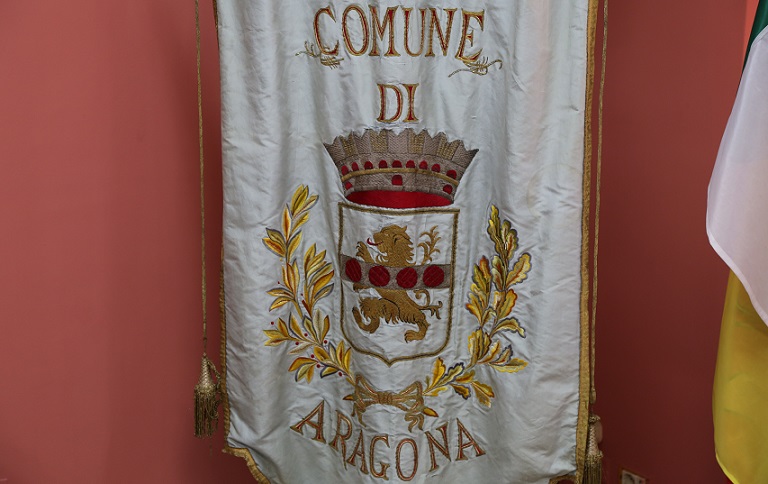 Al momento stai visualizzando Agrigento – Aragona, il Consiglio comunale approva la Rottamazione Quinquies dei tributi locali in gestione presso l’ADER: via libera alla proposta.