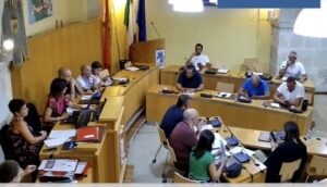 Scopri di più sull'articolo Agrigento – Favara fruirà della rottamazione quinquies approvata dal consiglio